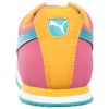 Puma Roma Sl Nbk Little Kids Style : 356350