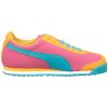 Puma Roma Sl Nbk Little Kids Style : 356350