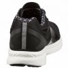 Puma Ignite Pwrwarm Mens Style : 188112