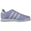 Adidas Orion 2 Big Kids Style : G99837