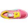 Puma Cabana Racer Mesh Little Kids Style : 356372