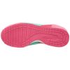 Puma Cabana Racer Mesh Little Kids Style : 356372