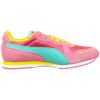 Puma Cabana Racer Mesh Little Kids Style : 356372