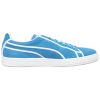 Puma Suede Courtside Binding Mens Style : 357783