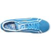 Puma Suede Courtside Binding Mens Style : 357783