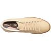 Puma Clyde Veg Tan Naturel Mens Style : 364451