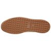 Puma Clyde Veg Tan Naturel Mens Style : 364451