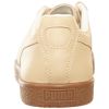 Puma Clyde Veg Tan Naturel Mens Style : 364451