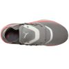 Puma Tsugi Shinsei Staple Mens Style : 364996