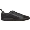 Puma Clyde Fshn Naturel Mens Style : 364448