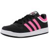 Adidas Top Ten Lo Little Kids Style : C77183