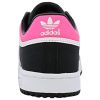 Adidas Top Ten Lo Little Kids Style : C77183