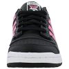 Adidas Top Ten Lo Little Kids Style : C77183