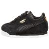 Puma Roma Gents Nbk Toddlers Style : 366763