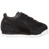 Puma Roma Gents Nbk Toddlers Style : 366763