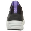 Puma Blaze Of Glory Trinomic Crkl Mens Style : 357772