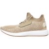 Puma Uprise Knit Mens Style : 367726