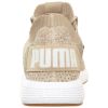 Puma Uprise Knit Mens Style : 367726