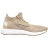 Puma Uprise Knit Mens Style : 367726