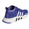 Adidas Eqt Support Mid Adv Pk Mens Style : B37457