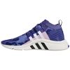 Adidas Eqt Support Mid Adv Pk Mens Style : B37457