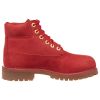 Timberland 6' Premium Boot Little Kids Style : Tb0a1jn3