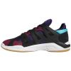 Adidas Dimension Lo Mens Style : F34419