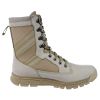 Timberland Fieldguide Boot Mens Style : Tb0a1nhc