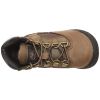 Timberland 6' Field Boot Toddlers Style : 3189r