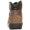 Timberland 6' Field Boot Toddlers Style : 3189r