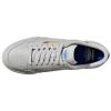 Adidas Continental 80 Mens Style : Cg7128