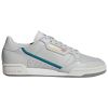 Adidas Continental 80 Mens Style : Cg7128