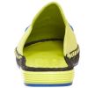 Puma Fenty Espandrille Womens Style : 367685