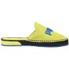 Puma Fenty Espandrille Womens Style : 367685