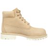 Timberland 6' Premium Boot Little Kids Style : Tb0a1gsr