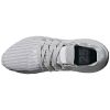 Adidas Eqt Support Mid Adv Pk Mens Style : B37372