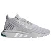 Adidas Eqt Support Mid Adv Pk Mens Style : B37372