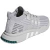 Adidas Eqt Support Mid Adv Pk Mens Style : B37372