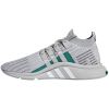 Adidas Eqt Support Mid Adv Pk Mens Style : B37372