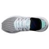 Adidas Deerupt Runner Mens Style : B28076