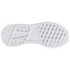 Adidas Deerupt Runner Mens Style : B28076