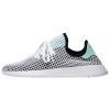 Adidas Deerupt Runner Mens Style : B28076