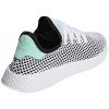 Adidas Deerupt Runner Mens Style : B28076