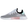 Adidas Deerupt Runner Mens Style : B28076