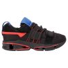 Adidas Twinstrike Adv Mens Style : Cm8097