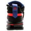 Adidas Twinstrike Adv Mens Style : Cm8097