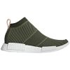 Adidas Nmd_cs1 Pk Mens Style : B37638