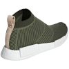 Adidas Nmd_cs1 Pk Mens Style : B37638