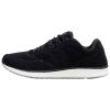 Puma Freedom Runner Mens Style : S40001