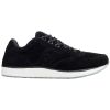 Puma Freedom Runner Mens Style : S40001